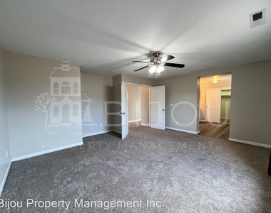 6931 Maram Way - Photo Thumbnail 21