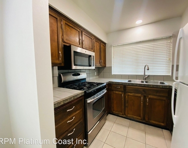 1415 E. Rialto Ave. #103 - Photo Thumbnail 12