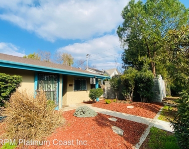 1415 E. Rialto Ave. #103 - Photo Thumbnail 27