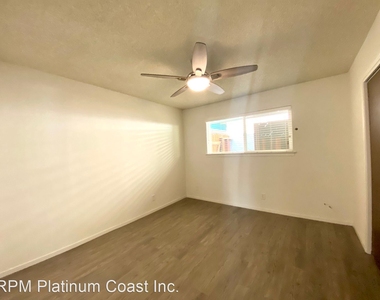 1415 E. Rialto Ave. #103 - Photo Thumbnail 17