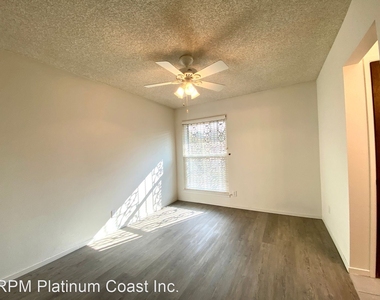 1415 E. Rialto Ave. #103 - Photo Thumbnail 6