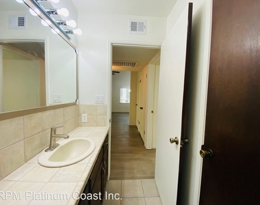 1415 E. Rialto Ave. #103 - Photo Thumbnail 21