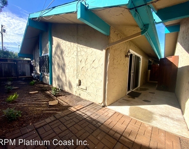 1415 E. Rialto Ave. #103 - Photo Thumbnail 25