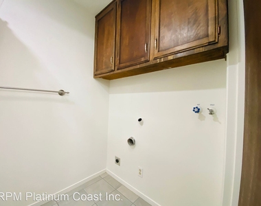 1415 E. Rialto Ave. #103 - Photo Thumbnail 15