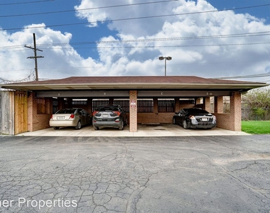 34-64, 3593-3615 Napoleon Ave - Photo Thumbnail 4