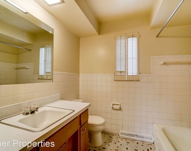 34-64, 3593-3615 Napoleon Ave - Photo Thumbnail 2