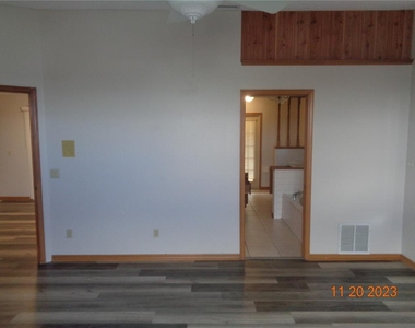 1838 E Cooper Drive - Photo Thumbnail 13