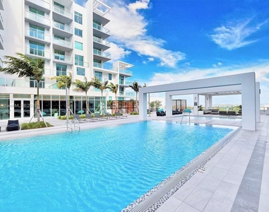 3900 Biscayne Blvd - Photo Thumbnail 12