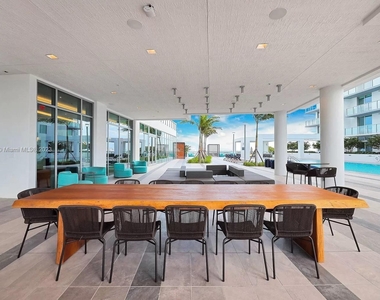 3900 Biscayne Blvd - Photo Thumbnail 17