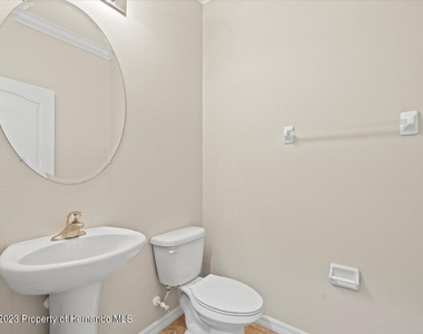 13366 Barkingside Place - Photo Thumbnail 24