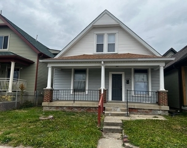 224 Iowa Street - Photo Thumbnail 0