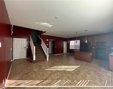 7341 Chesapeake Cove Street - Photo Thumbnail 2