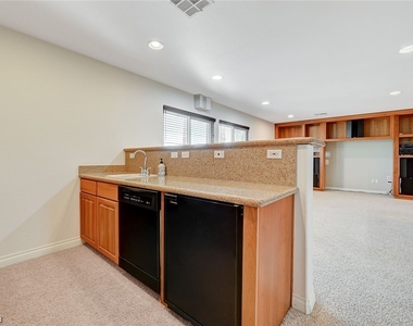 2694 Caumsett Court - Photo Thumbnail 53