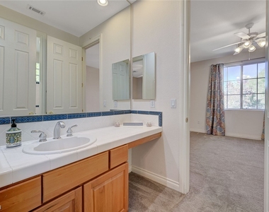 2694 Caumsett Court - Photo Thumbnail 61