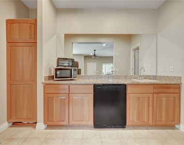 2694 Caumsett Court - Photo Thumbnail 79