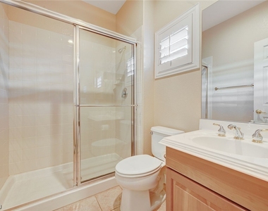 2694 Caumsett Court - Photo Thumbnail 80