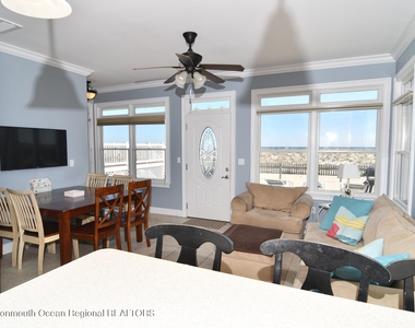 3046 Ocean Road - Photo Thumbnail 4