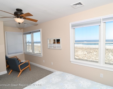 3046 Ocean Road - Photo Thumbnail 12