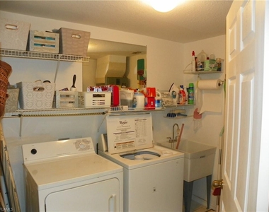 218 Gabriel Cir - Photo Thumbnail 21