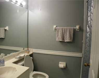 218 Gabriel Cir - Photo Thumbnail 20