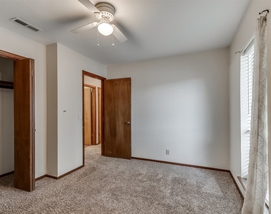 3305 Caddo Lane - Photo Thumbnail 21