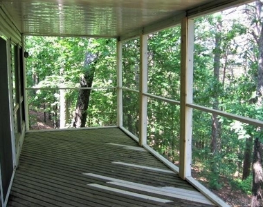 112 Ridgeview Drive - Photo Thumbnail 21