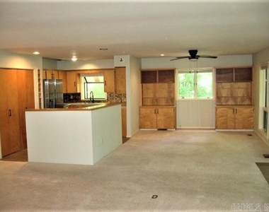 112 Ridgeview Drive - Photo Thumbnail 19