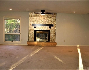 112 Ridgeview Drive - Photo Thumbnail 12