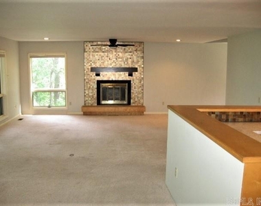 112 Ridgeview Drive - Photo Thumbnail 14