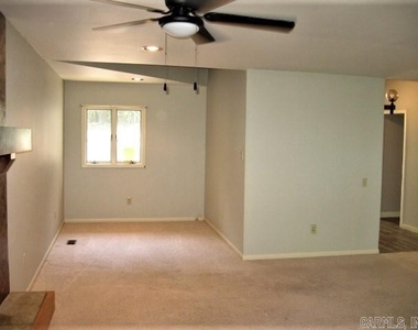 112 Ridgeview Drive - Photo Thumbnail 18