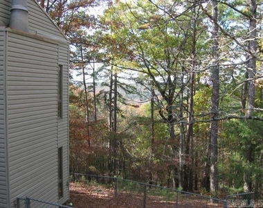 112 Ridgeview Drive - Photo Thumbnail 3