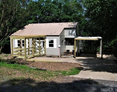 112 Ridgeview Drive - Photo Thumbnail 1