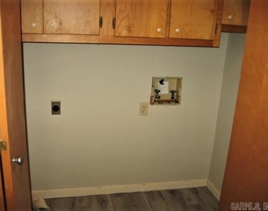 112 Ridgeview Drive - Photo Thumbnail 25