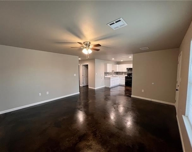 3605 Park Boulevard - Photo Thumbnail 5