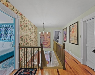 3532 South Fulton Avenue - Photo Thumbnail 20