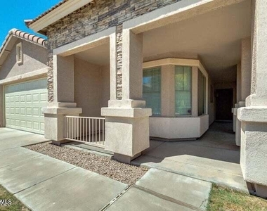 4410 W Donner Drive - Photo Thumbnail 2