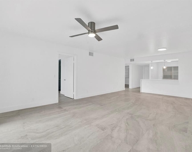 12850 Sw 4th Ct - Photo Thumbnail 25