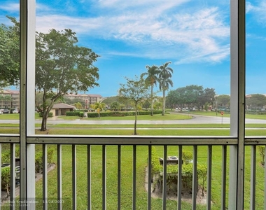 12850 Sw 4th Ct - Photo Thumbnail 32