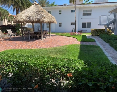 4228 N Ocean Dr - Photo Thumbnail 14