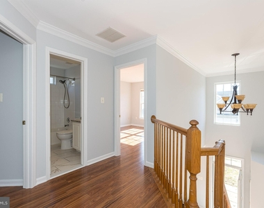 22376 Maison Carree Square - Photo Thumbnail 13