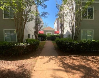 1251 University Court - Photo Thumbnail 1