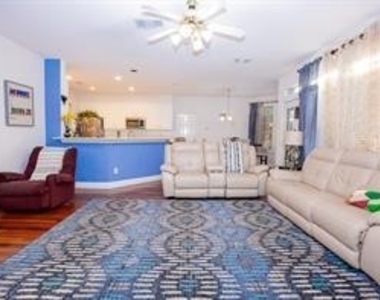 8335 Richmond Court - Photo Thumbnail 1