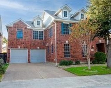 8335 Richmond Court - Photo Thumbnail 0