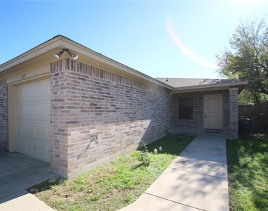 8109 Doreen Avenue - Photo Thumbnail 15