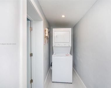 2361 Sw 10 - Photo Thumbnail 14