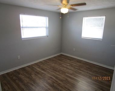 5032 Odyssey Avenue - Photo Thumbnail 11