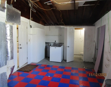 5032 Odyssey Avenue - Photo Thumbnail 16