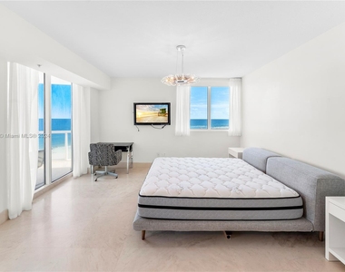 3801 Collins Ave - Photo Thumbnail 36