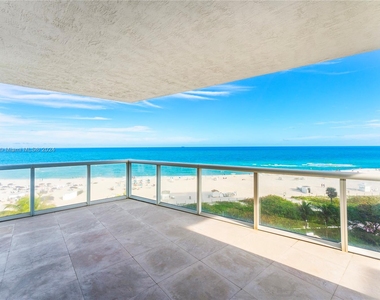 3801 Collins Ave - Photo Thumbnail 21