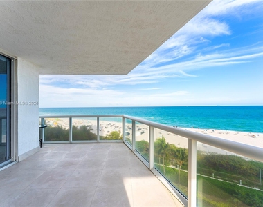 3801 Collins Ave - Photo Thumbnail 22